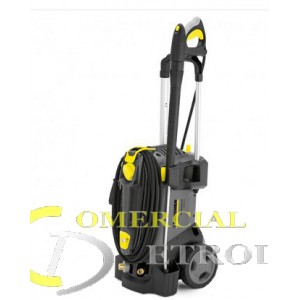 Hidrolimpiadora karcher HD 6/13 C