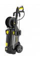 Hidrolimpiadora karcher HD 6/13 CX Plus