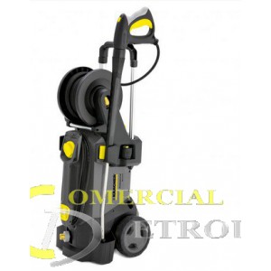 Hidrolimpiadora karcher HD 6/13 CX Plus