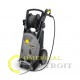 HIDROLIMPIADORA KARCHER TRIFASICA HD 10/23 4 SX Plus