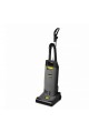 Aspirador karcher en seco- con cepillo (moquetas) CV30/1 Profesional