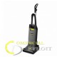 Aspirador karcher en seco- con cepillo (moquetas) CV30/1 Profesional