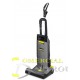 Aspirador Karcher en seco con cepillo (moquetas) CV38/1 profesional