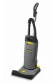 Aspirador karcher en seco con cepillo (Moqueta) CV 38/2 Profesional