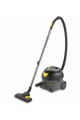 Aspirador karcher en seco T 12/1 Profesional