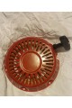 SISTEMA DE ARRANQUE MOTOR 13 HP TIPO GX390(VARIOS COLORES
