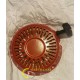 SISTEMA DE ARRANQUE MOTOR 13 HP TIPO GX390(VARIOS COLORES