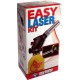 Equipo de Soldadura Easy Laser Kit