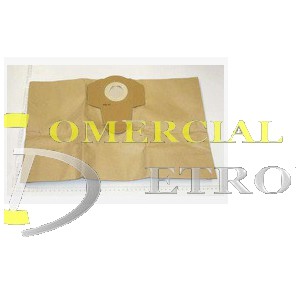 BOLSAS PARA ASPIRADOR BT-VC 1115