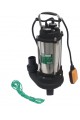 Bomba sumergible 1100W