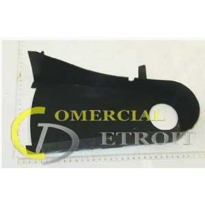 PROTECTOR PARA CORTACESPED L 446 S 