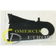 PROTECTOR PARA CORTACESPED L 446 S 