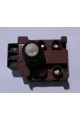 Interruptor para electrosierra Mader Garden referencia 49223 