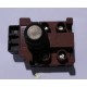 Interruptor para electrosierra Mader Garden referencia 49223 