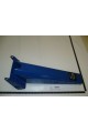 Soporte para motoazada Einhell modelo BG-MT 3336