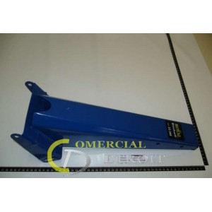 Soporte para motoazada Einhell modelo BG-MT 3336