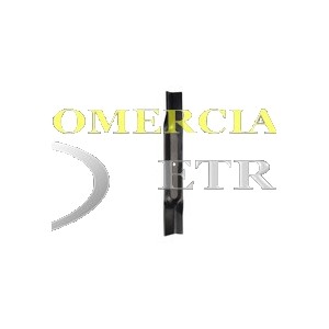 HOJA DE REPUESTO PARA CORTACESPED EINHELL MODELO BG-EM930/1030