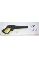 Pistola para hidrolimpiadora Einhell modelo BT-HP 2100