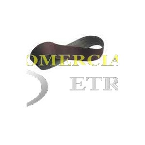 EINHELL TC-US 400 LIJA DE BANDA 100x914, 3 tlg
