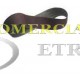 EINHELL TC-US 400 LIJA DE BANDA 100x914, 3 tlg