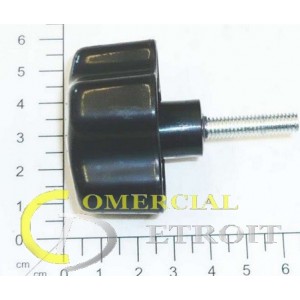 Botón para desbrozadora Einhell GH-BC 25 