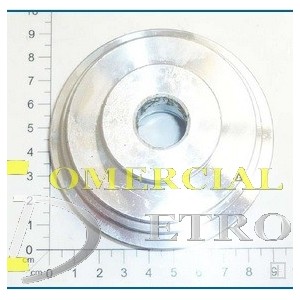 Polea taladro columna Einhell BT-BD 501 