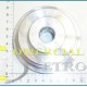 Polea taladro columna BT-BD 501 