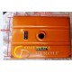 Depósito gasolina 25 litros generador 4-7kw    