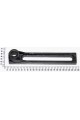 Soporte de la cuchilla para torno Einhell TC-WW-1000