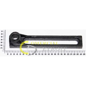 Soporte de la cuchilla para torno Einhell TC-WW-1000