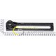 Soporte de la cuchilla para torno Einhell TC-WW-1000