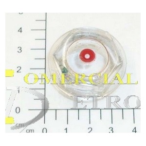 Nivelador de aceite para compresor Einhell PKO 270 B2 (LB 5) 
