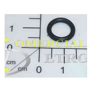 Anillo para trituradora triturador Einhell