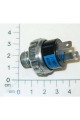 Interruptor de presión para compresor Einhell BT-AC 200/24 OF