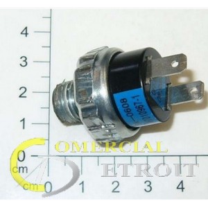 Interruptor de presión para compresor Einhell BT-AC 200/24 OF
