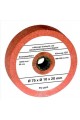 Muela para amoladora de banco  75x10x20mm  G120 
