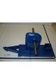 Caja de cambios para motoazada Einhell BMH 33/60 S 