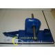 Caja de cambios para motoazada Einhell BMH 33/60 S 