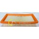 Filtro protección del motor para K-5500