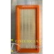 Filtro protección del motor para K-5500