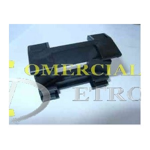 Pieza para abridor puerta de garaje Einhell TAF 351 