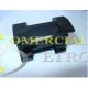 Pieza para abridor puerta de garaje Einhell TAF 351 