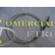 Cable de conexión para abridor puerta de garaje Einhell TAF 351 
