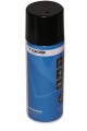 SPRAY PINTURA 400ML NEGRO MATE 36UD(3 CAJAS)