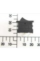 Interruptor para TH-MG 135 G 