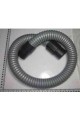 Manguera metal 1m para aspirador Einhell TH-VC 1318 