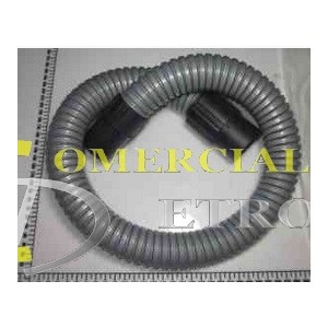 Manguera metal 1m para aspirador Einhell TH-VC 1318 