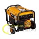 GENERADOR CATERPILLAR GASOLINA RP 4400