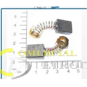 Escobillas para martillo Einhell TE-DH 1027 