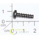 TORNILLO TAPA CORTACESPED GC-PM46/1S